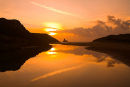 Broad Haven Beach